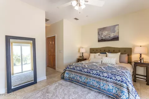 8 Driftway Ter, Flagler Beach, FL 32136 photo 26