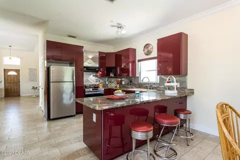8 Driftway Ter, Flagler Beach, FL 32136 photo 15