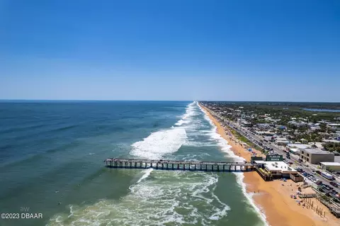 8 Driftway Ter, Flagler Beach, FL 32136 photo 39
