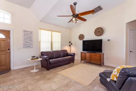 8 Driftway Ter, Flagler Beach, FL 32136 photo 6