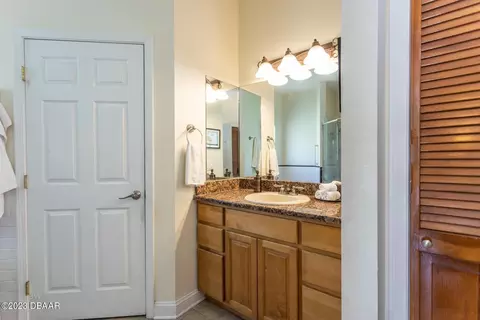 8 Driftway Ter, Flagler Beach, FL 32136 photo 28