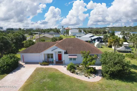 8 Driftway Ter, Flagler Beach, FL 32136