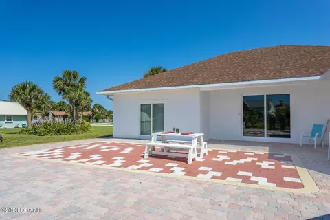8 Driftway Ter, Flagler Beach, FL 32136 photo 35
