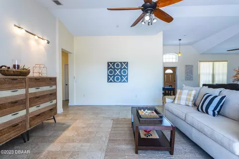 8 Driftway Ter, Flagler Beach, FL 32136 photo 12