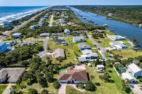 8 Driftway Ter, Flagler Beach, FL 32136 photo 41