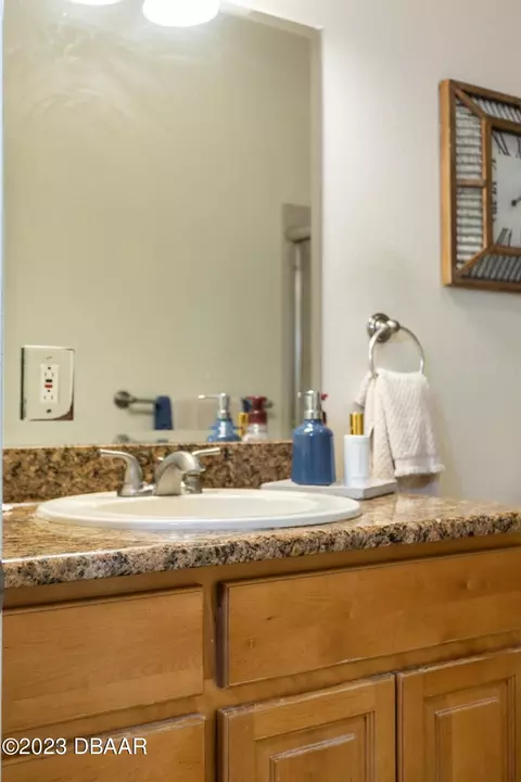 8 Driftway Ter, Flagler Beach, FL 32136 photo 33