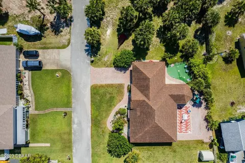 8 Driftway Ter, Flagler Beach, FL 32136 photo 42
