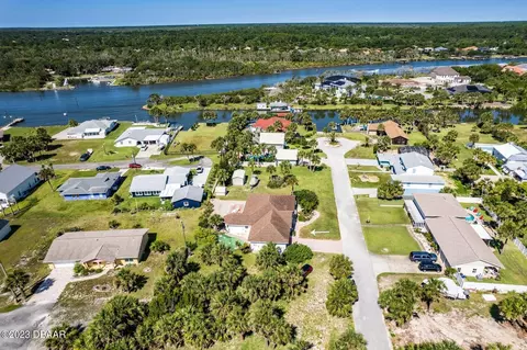 8 Driftway Ter, Flagler Beach, FL 32136 photo 22