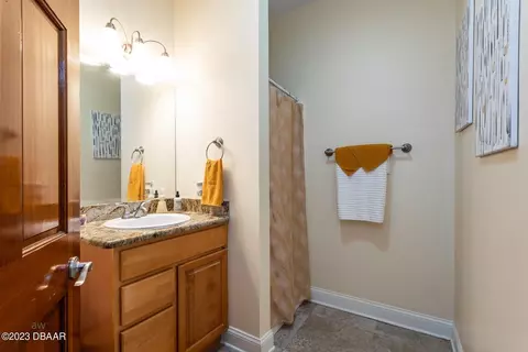 8 Driftway Ter, Flagler Beach, FL 32136 photo 34