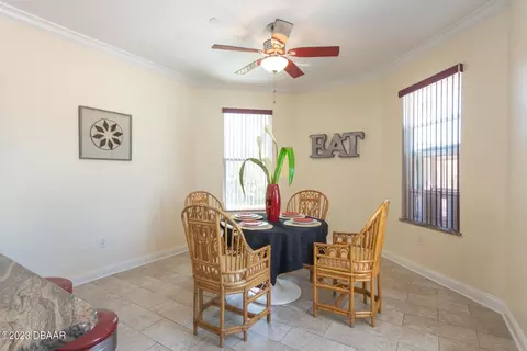 8 Driftway Ter, Flagler Beach, FL 32136 photo 13