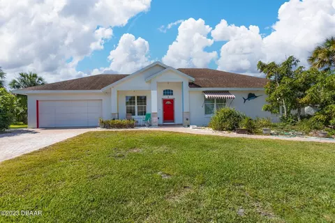 8 Driftway Ter, Flagler Beach, FL 32136 photo 2