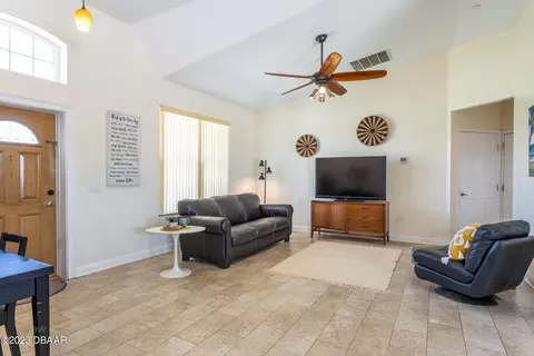 8 Driftway Ter, Flagler Beach, FL 32136 photo 7