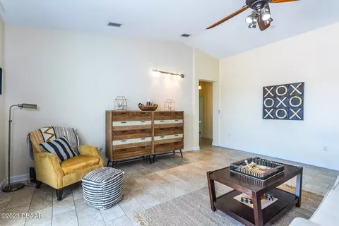 8 Driftway Ter, Flagler Beach, FL 32136 photo 10