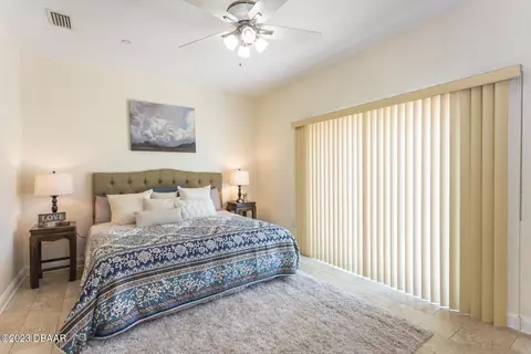 8 Driftway Ter, Flagler Beach, FL 32136 photo 25
