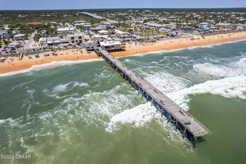 8 Driftway Ter, Flagler Beach, FL 32136 photo 44