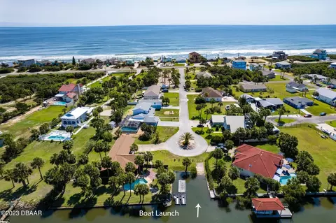 8 Driftway Ter, Flagler Beach, FL 32136 photo 36