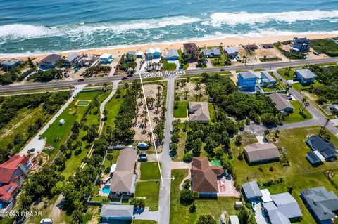 8 Driftway Ter, Flagler Beach, FL 32136 photo 21