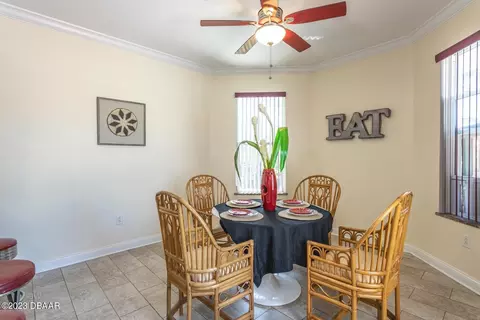8 Driftway Ter, Flagler Beach, FL 32136 photo 14