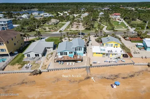 8 Driftway Ter, Flagler Beach, FL 32136 photo 38