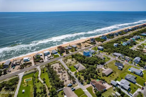 8 Driftway Ter, Flagler Beach, FL 32136 photo 4