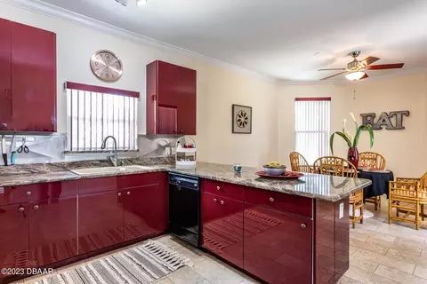8 Driftway Ter, Flagler Beach, FL 32136 photo 19