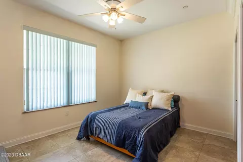 8 Driftway Ter, Flagler Beach, FL 32136 photo 32
