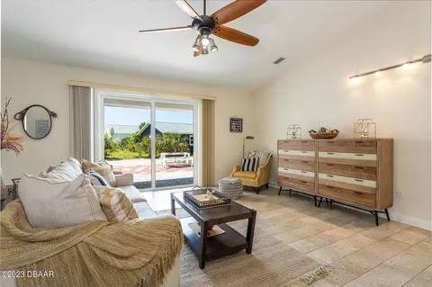 8 Driftway Ter, Flagler Beach, FL 32136 photo 8