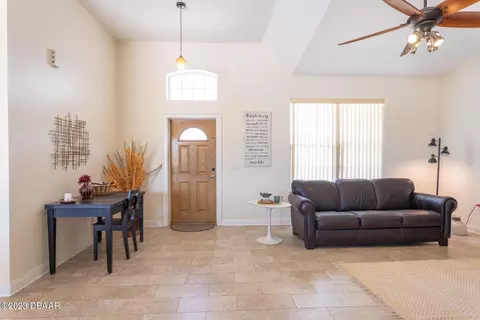 8 Driftway Ter, Flagler Beach, FL 32136 photo 5