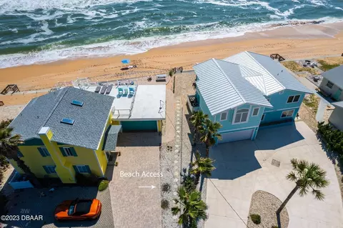 8 Driftway Ter, Flagler Beach, FL 32136 photo 37