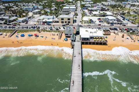 8 Driftway Ter, Flagler Beach, FL 32136 photo 40
