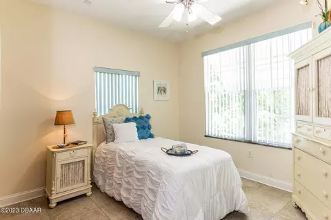 8 Driftway Ter, Flagler Beach, FL 32136 photo 31