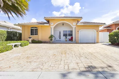 14553 S 181st Ter, Miami, FL 33177