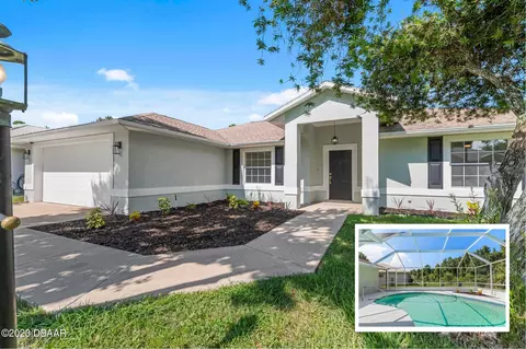 21 Fernmill Ln, Palm Coast, FL 32137