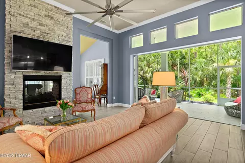 646 Woodbridge Dr, Ormond Beach, FL 32174 photo 12