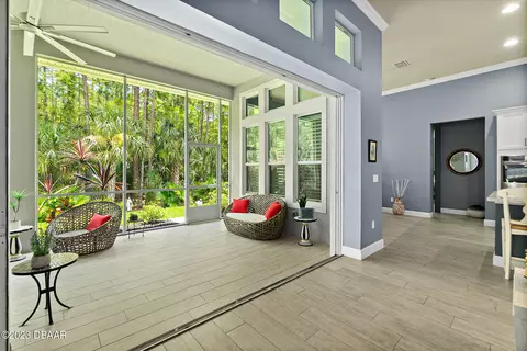 646 Woodbridge Dr, Ormond Beach, FL 32174 photo 14