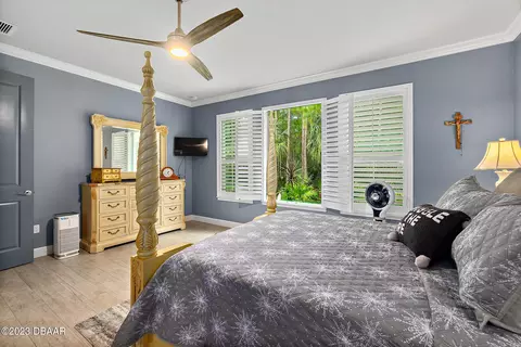 646 Woodbridge Dr, Ormond Beach, FL 32174 photo 33