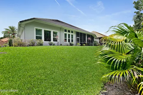 646 Woodbridge Dr, Ormond Beach, FL 32174 photo 54