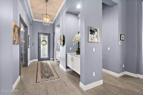 646 Woodbridge Dr, Ormond Beach, FL 32174 photo 7