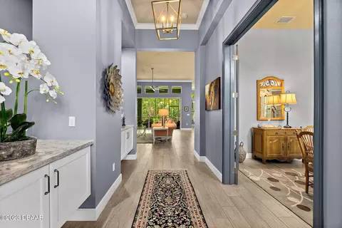 646 Woodbridge Dr, Ormond Beach, FL 32174 photo 8