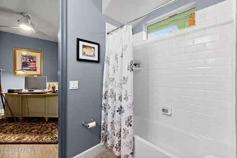 646 Woodbridge Dr, Ormond Beach, FL 32174 photo 45