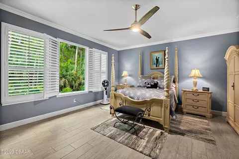 646 Woodbridge Dr, Ormond Beach, FL 32174 photo 32