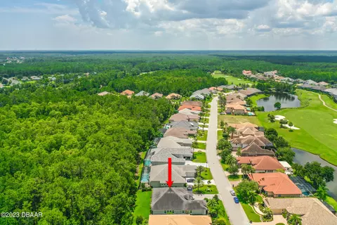 646 Woodbridge Dr, Ormond Beach, FL 32174 photo 58