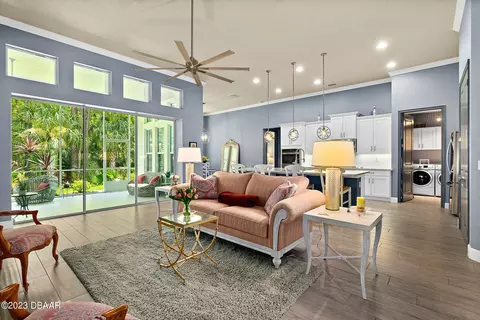 646 Woodbridge Dr, Ormond Beach, FL 32174 photo 10