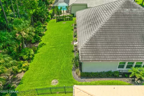 646 Woodbridge Dr, Ormond Beach, FL 32174 photo 55