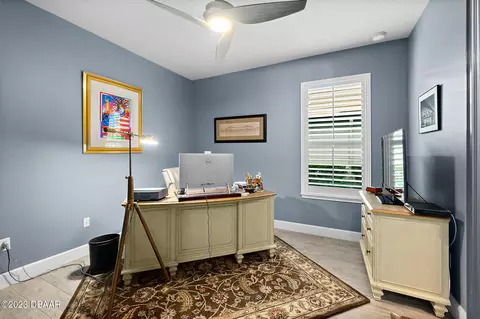 646 Woodbridge Dr, Ormond Beach, FL 32174 photo 46