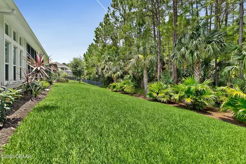 646 Woodbridge Dr, Ormond Beach, FL 32174 photo 53