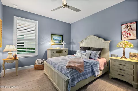 646 Woodbridge Dr, Ormond Beach, FL 32174 photo 43