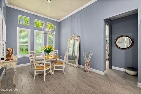 646 Woodbridge Dr, Ormond Beach, FL 32174 photo 29
