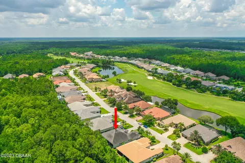 646 Woodbridge Dr, Ormond Beach, FL 32174 photo 61