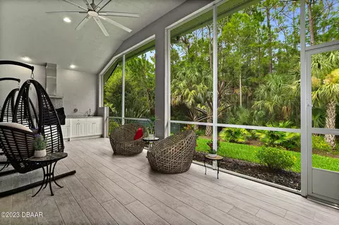 646 Woodbridge Dr, Ormond Beach, FL 32174 photo 49